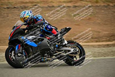 media/Nov-22-2025-2WTD (Sat) [[7eb050eb5f]]/B Group/Session 2 (Turn 7)/